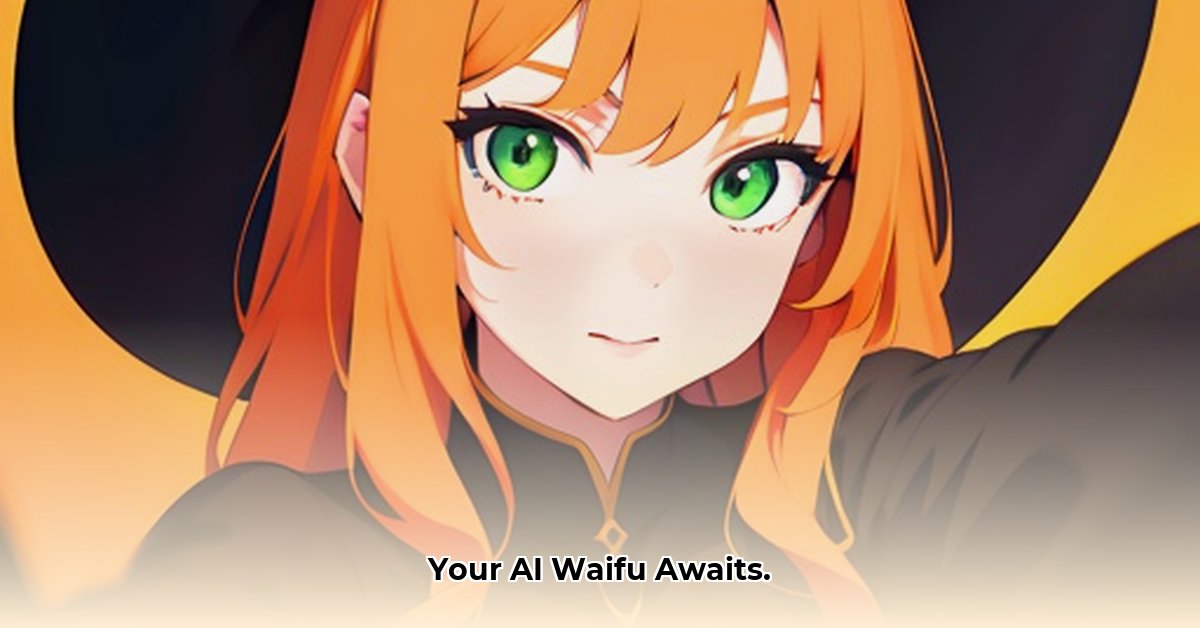 ai-waifu-chat